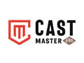 Cast Master Promo