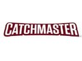 Catchmaster Discount