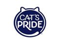 Cat's Pride Discount