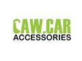 Caw Car Accessories Promo Code