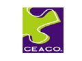 Ceaco Discount