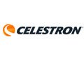 Celestron Discount