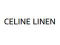 Celine Linen Discount