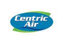 Centric Air Discount