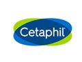 Cetaphil Discount