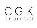 Cgk Unlimited Discount