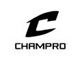 Champro Discount