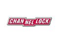 Channellock Discount Code