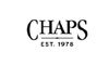 Chaps Discount Code
