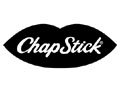 Chapstick Discount