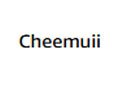 Cheemuii Coupon Code