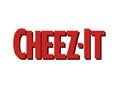 Cheez-It Discount