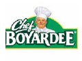 Chef Boyardee Discount