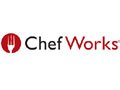 Chef Works Discount