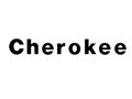 Cherokee Discount