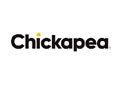 Chickapea Discount Code