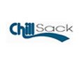 Chill Sack Discount
