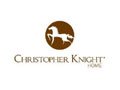 Christopher Knight Home Discount