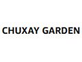 Chuxay Garden Discount