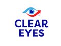 Clear Eyes Discount Code