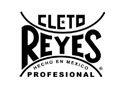 Cleto Reyes Discount