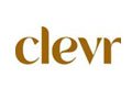 Clevr Discount