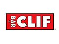 Clif Bar Discount Clif Bar Discount