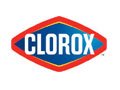 Clorox Discount