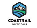 Coastrail Outdoor Discount