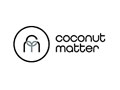 Coconut Matter Discount