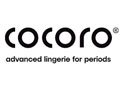 Cocoro Discount