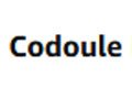 Codoule Discount