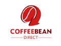 Coffee Bean Direct Promo