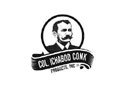 Col Conk Products Promo Code