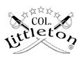 Col. Littleton