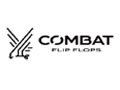 Combat Flip Flops Discount Codes