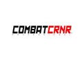 Combat Corner Coupon Code