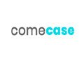 Comecase Coupon