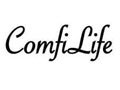 Comfilife Discount