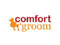 Comfort Groom Promo