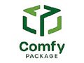 Comfy Package Discount