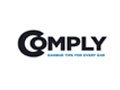 Comply Discount Code