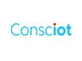 Consciot Coupon Code