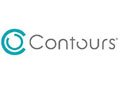 Contours Discount