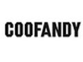 Coofandy Discount Code