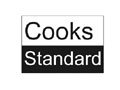 Cooks Standard Discount
