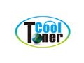 Cool Toner Promo Code