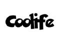 Coolife Discount