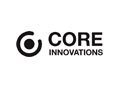 Core Innovations Discount Code