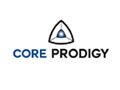 Core Prodigy Discount